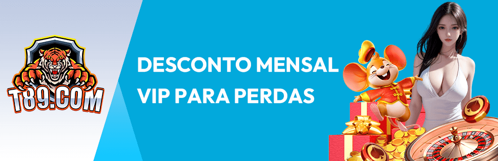 ouse fazer o bem se divertir ganhar dinheiro